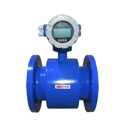 dn40電磁流量計(jì)