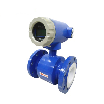 dn350電磁流量計(jì)