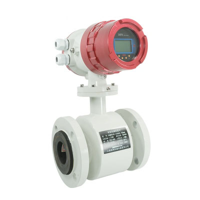 地下水電磁流量計(jì)