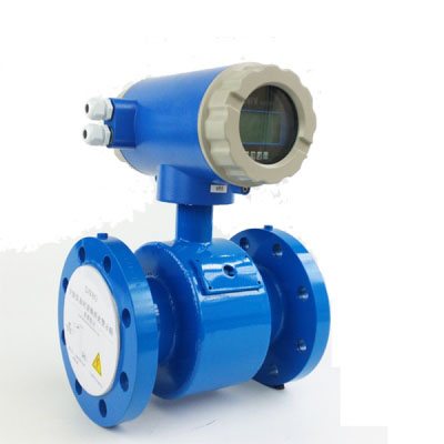 dn450污水流量計(jì)
