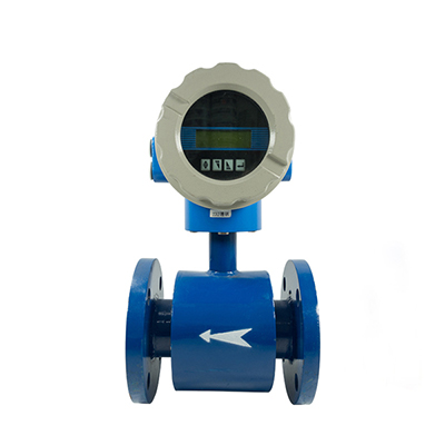 dn25電磁流量計(jì)