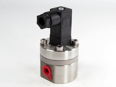 CX-M5.2微小流量計_CX-M5.2小型流量計供應_廠家