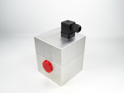 CX-G2.0微小流量計(jì)產(chǎn)品圖