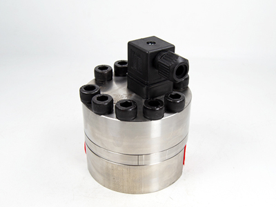 CX-G0.2微小流量計_CX-G0.2型號流量計供應_廠家