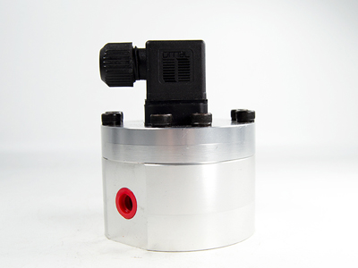 CX-G0.4微小流量計_CX-G0.4型號流量計供應_廠家