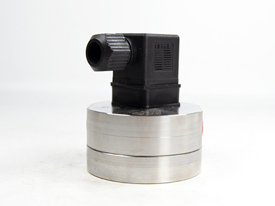 CX-G0.015微小流量計(jì)產(chǎn)品圖