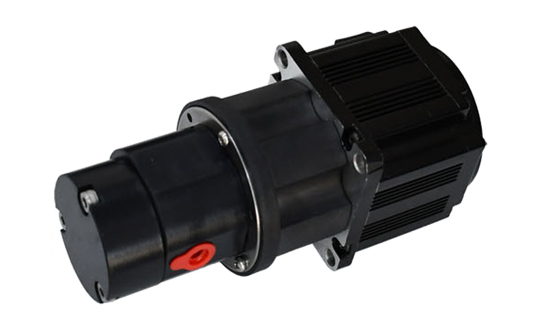 CX-P-57系列磁力泵(無(wú)刷電機(jī))_CX-P-57型號(hào)磁力泵供應(yīng)_廠家