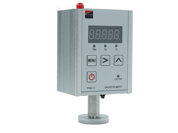 CX-PRN13手持式皮拉尼真空計(jì)產(chǎn)品圖