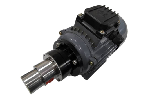 CX-S-57磁力泵(異步電機)產(chǎn)品圖