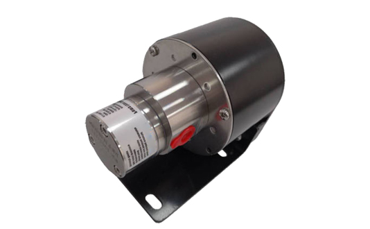 CX-S-66系列磁力泵產(chǎn)品圖