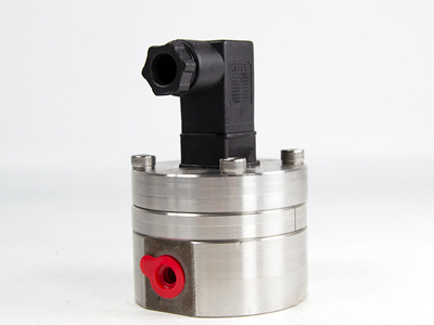 上海流量計(jì)廠家排行榜：看看你更青睞哪一個(gè)