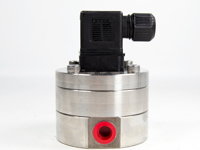 1647582257436328.jpg CX-M9.jpg