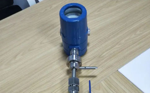 可以用電磁流量計測量自來水的流量嗎 可以用電磁流量計測量自來水的流量嗎