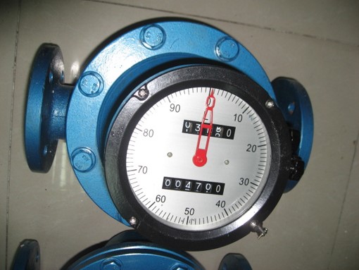 哪個(gè)液壓油流量計(jì)廠家比較靠譜 哪個(gè)液壓油流量計(jì)廠家比較靠譜