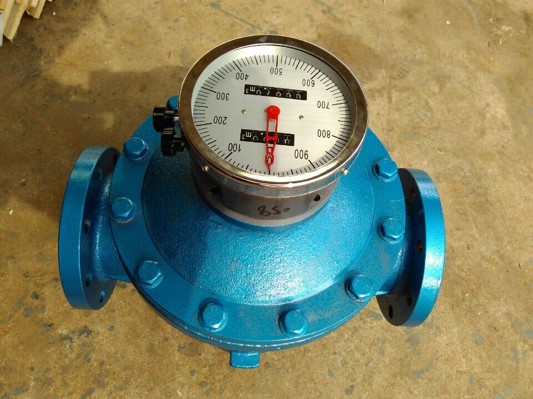 上海膠水流量計(jì)生產(chǎn)廠家哪家好