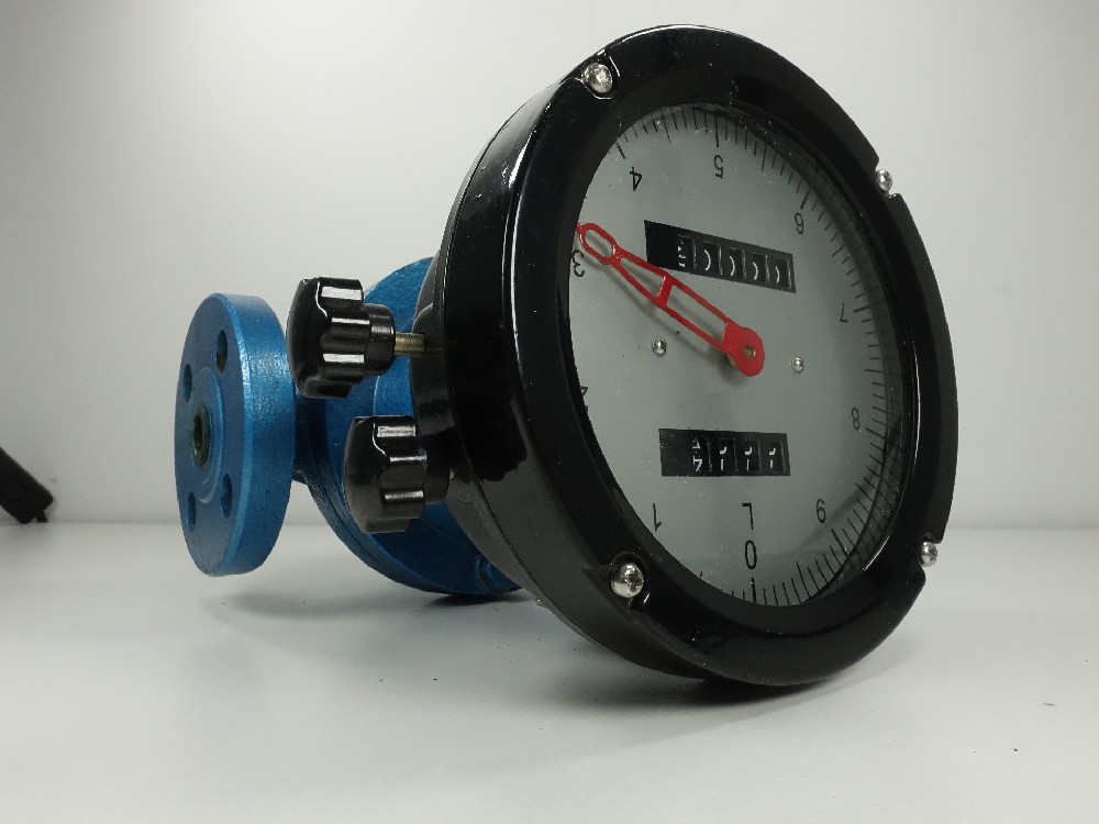 測(cè)量潤(rùn)滑脂的流量可以用齒輪流量計(jì)嗎