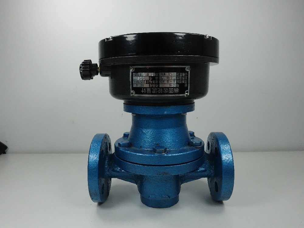 測(cè)量粘度大的液體用什么流量計(jì)