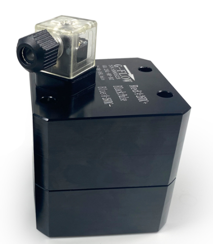 聚氨酯流量計(jì)