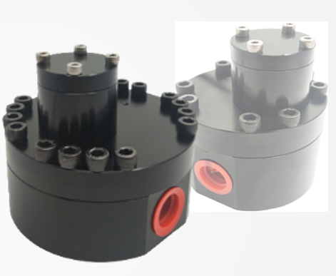 小流量液體流量計(jì)