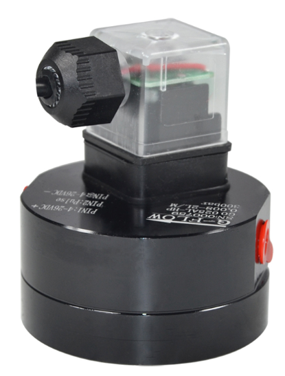 1662701715798748.png image.png