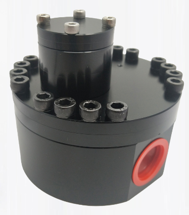 變壓器油流量計(jì)