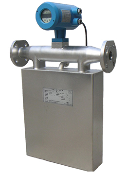 1663135634445513.png image.png