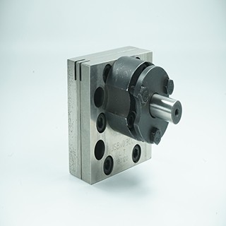 聚氨酯設(shè)備泵