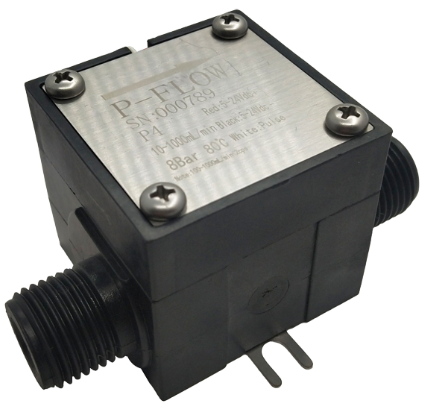 1663559031134962.png image.png