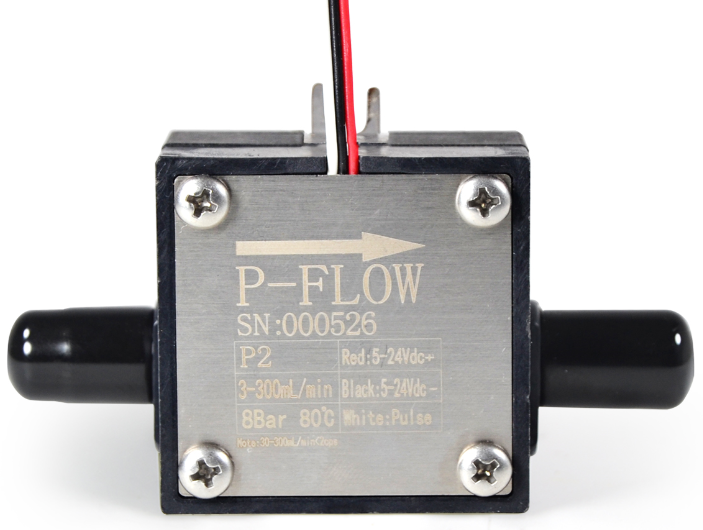 1663570064158075.png image.png