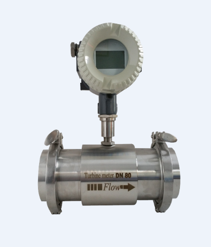 1664356838171817.png image.png