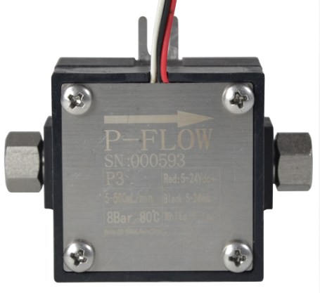 1664526125153059.png image.png