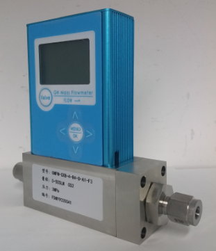 氬氣流量計.png