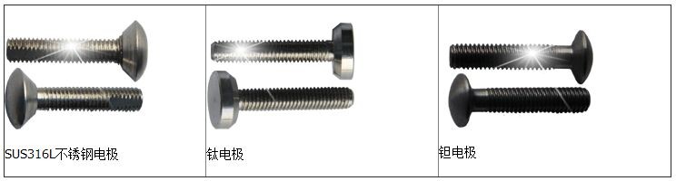 硫酸流量計電極的選擇 1-160424115003242.jpg