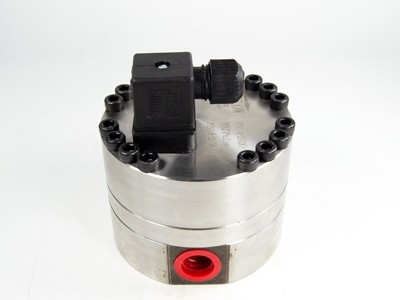 氫氧化鎂溶液流量計