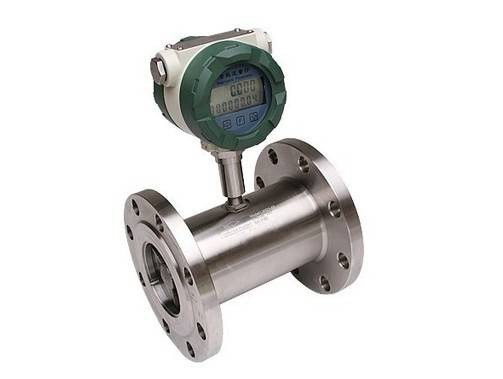 測(cè)量白酒的質(zhì)量流量計(jì)