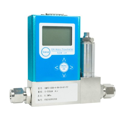適合測(cè)量丙烯的質(zhì)量流量計(jì)
