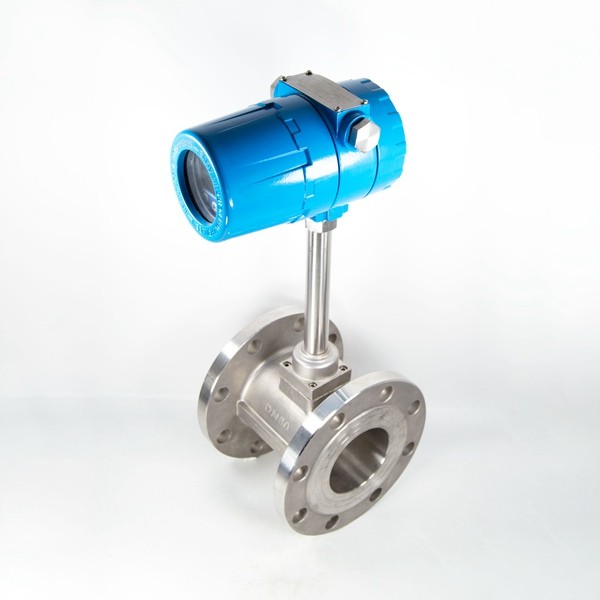 適合測(cè)量醇油流量的流量計(jì)