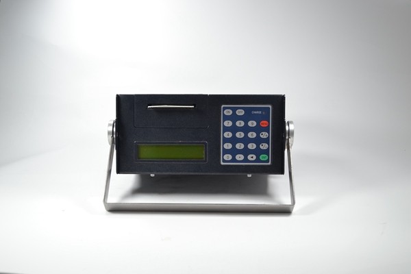 適合測(cè)量液體正丁烷的流量計(jì)