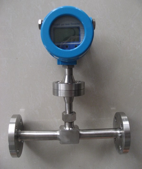 適合測量氟氣的流量計(jì)