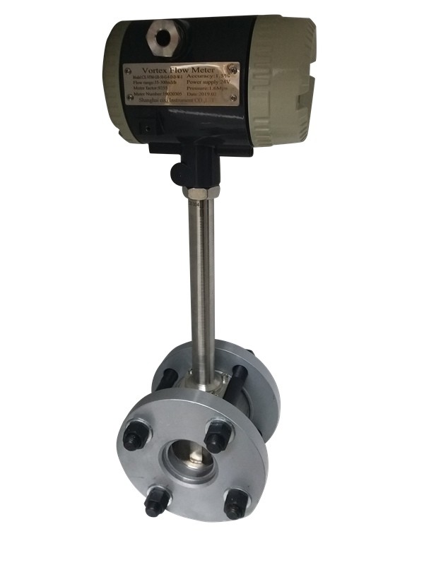 適合測量硅氟溶液的流量計(jì)