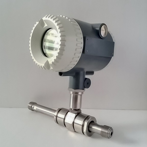 適合測量果汁的流量計