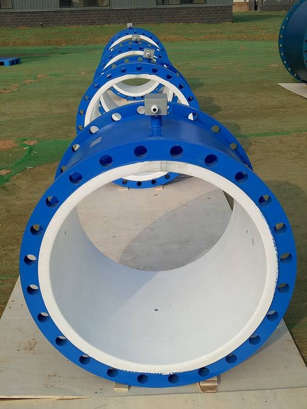 適合測(cè)量鹽水的液體流量計(jì)