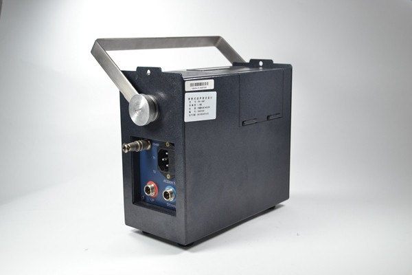 測(cè)量液體聚醚流量的超聲波液體流量計(jì)