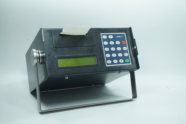 適合測量墨水的液體超聲波流量計(jì)