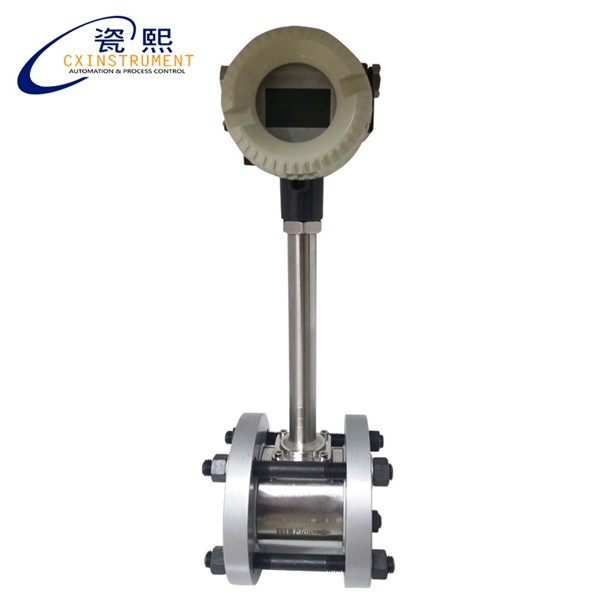 適合測量墨汁的高精度流量計(jì)