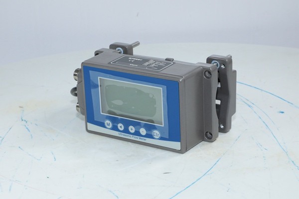 適合測量液體硼酸的液體超聲波流量計(jì)