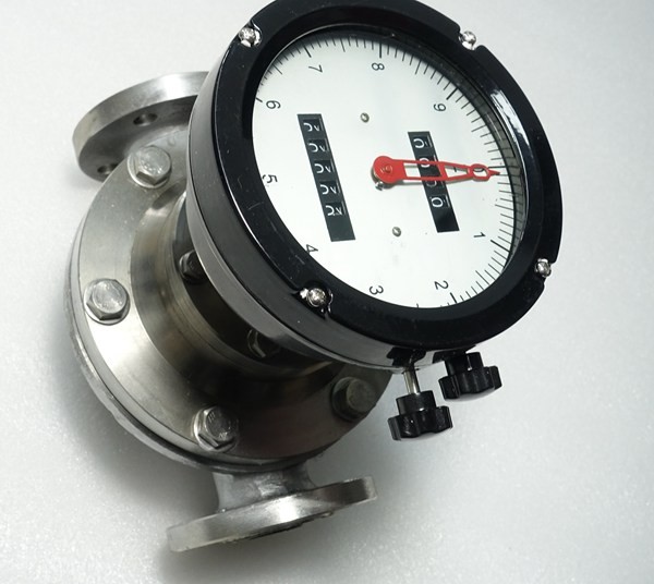 適合測(cè)量棕油的高精度流量計(jì)