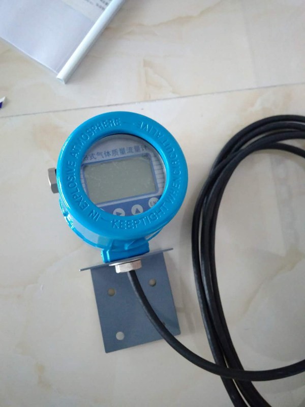 適合測(cè)量甲酸鈉溶液流量計(jì)