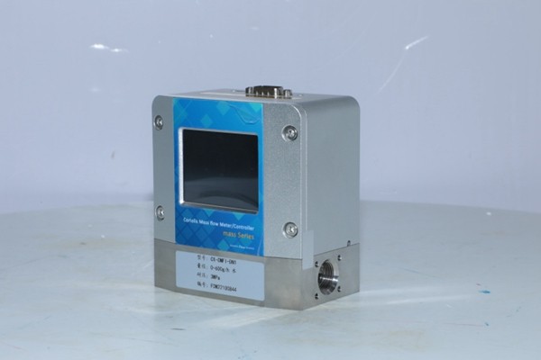 測(cè)量磷化液的高精度化工流量計(jì)