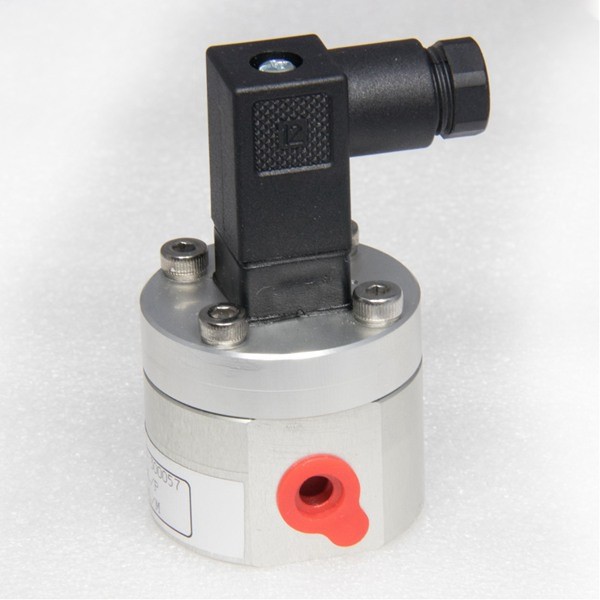 測(cè)量破乳劑流量的高精度流量計(jì)